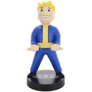 Fallout - Cable Guys - Vault Boy Controller Holder and Phone Stand
